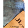 BAJU MELAYU LINEN CEKAK MUSANG