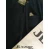 BAJU MELAYU LINEN TELUK BELANGA