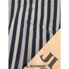 BAJU MELAYU LINEN TELUK BELANGA